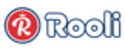 Rooli Casino Logo